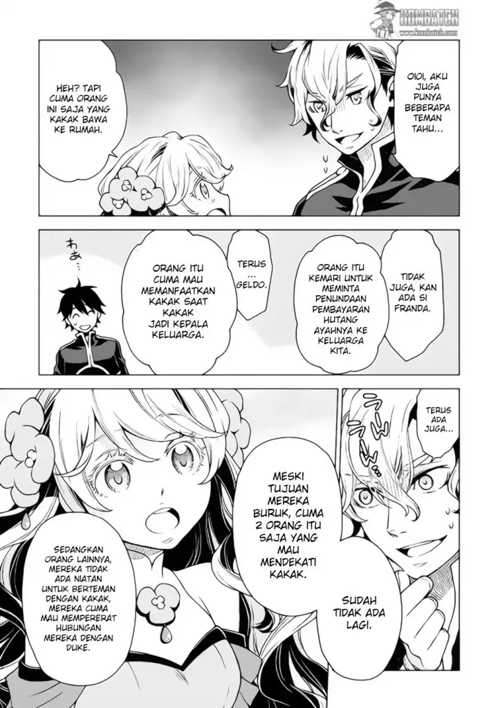 image-komik-hiraheishi-wa-kako-o-yumemiru-chapter-11-21/25