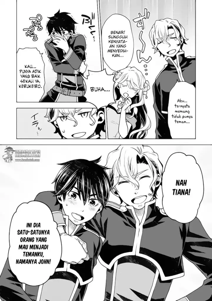 image-komik-hiraheishi-wa-kako-o-yumemiru-chapter-11-22/25