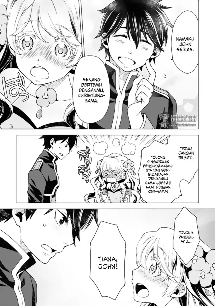image-komik-hiraheishi-wa-kako-o-yumemiru-chapter-11-23/25