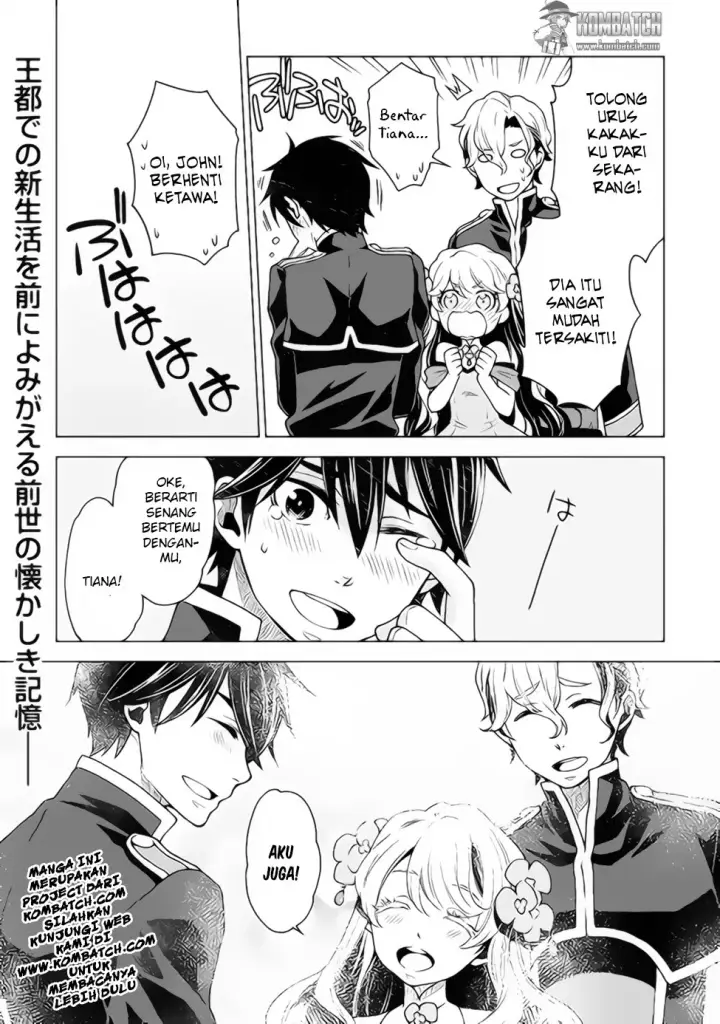image-komik-hiraheishi-wa-kako-o-yumemiru-chapter-11-24/25