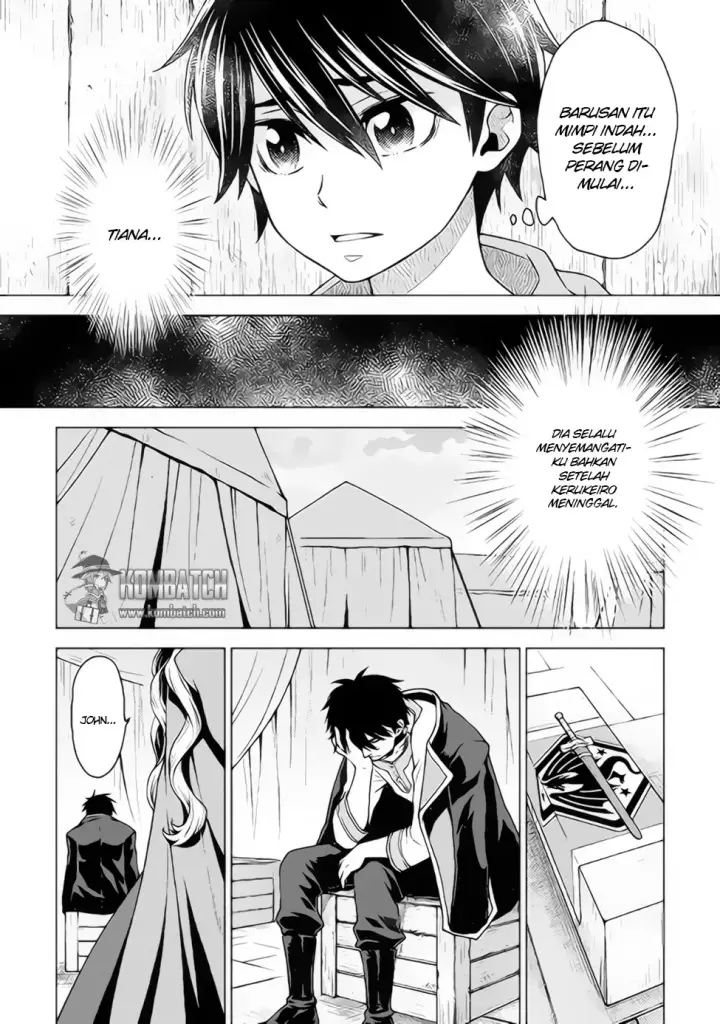 image-komik-hiraheishi-wa-kako-o-yumemiru-chapter-12-2/14