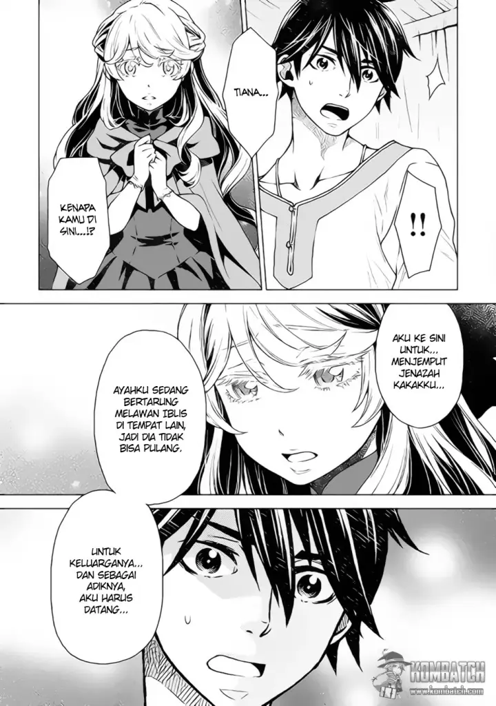 image-komik-hiraheishi-wa-kako-o-yumemiru-chapter-12-3/14