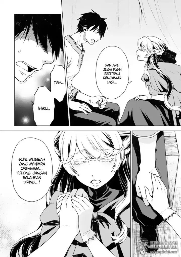 image-komik-hiraheishi-wa-kako-o-yumemiru-chapter-12-4/14