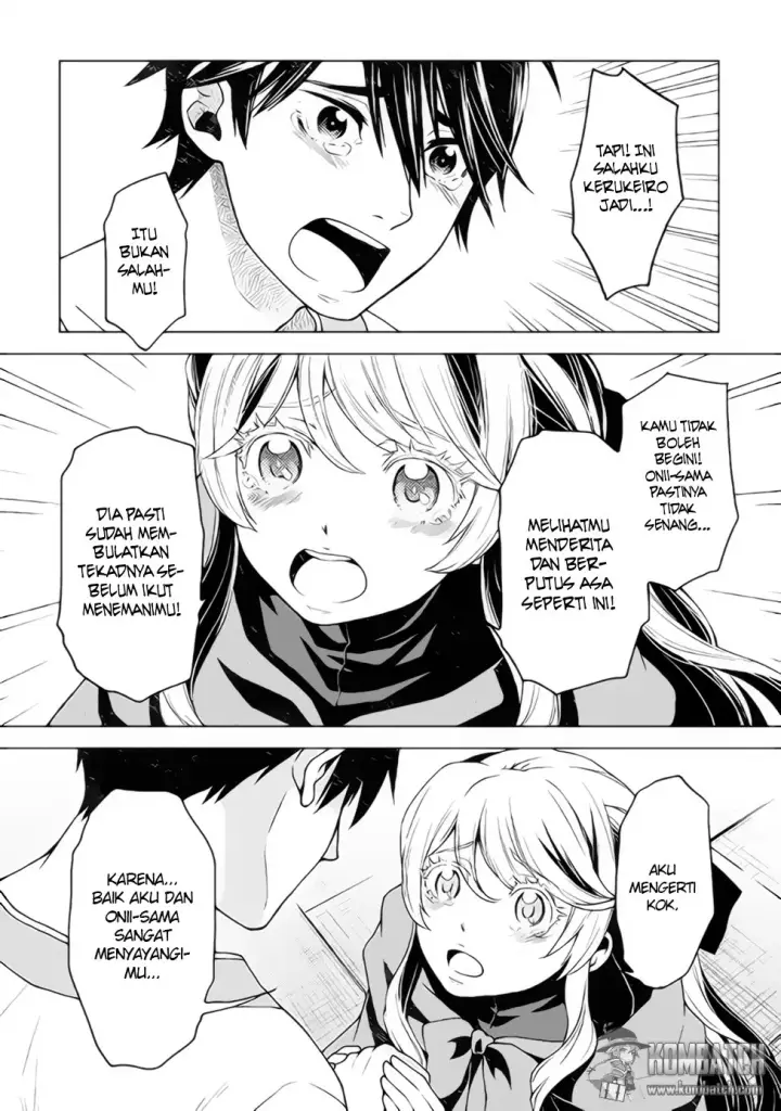 image-komik-hiraheishi-wa-kako-o-yumemiru-chapter-12-5/14