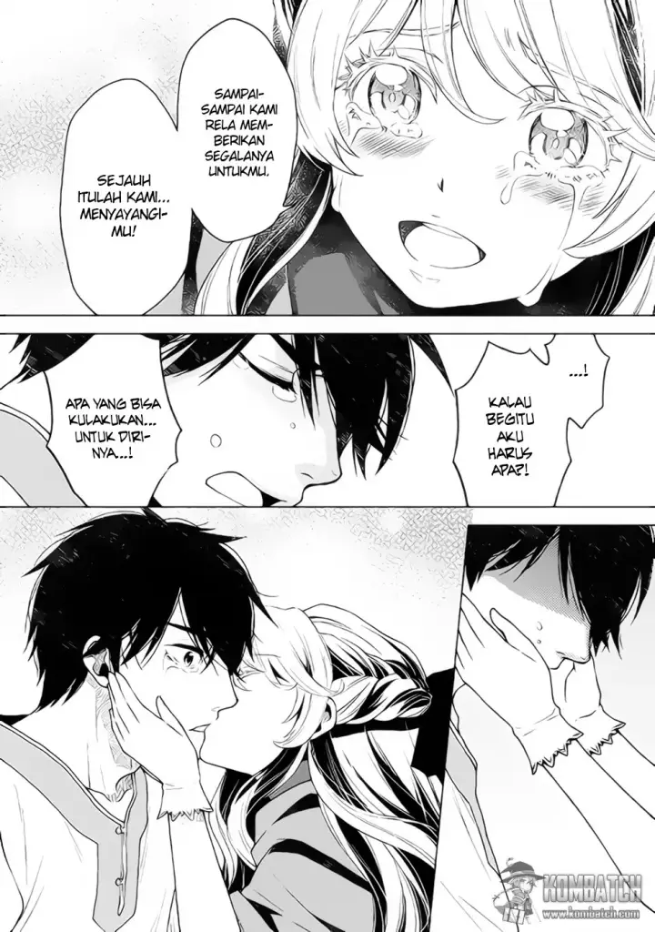 image-komik-hiraheishi-wa-kako-o-yumemiru-chapter-12-6/14