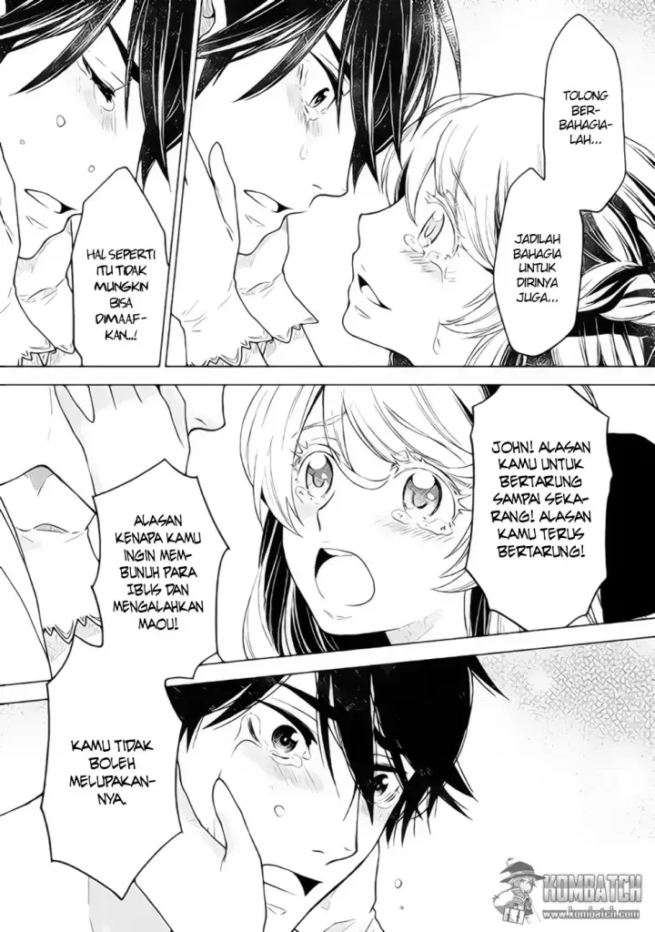 image-komik-hiraheishi-wa-kako-o-yumemiru-chapter-12-7/14