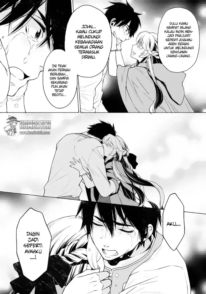 image-komik-hiraheishi-wa-kako-o-yumemiru-chapter-12-8/14