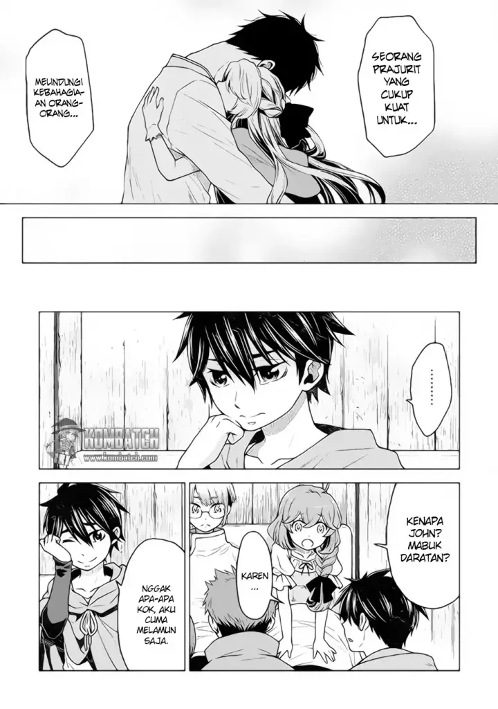 image-komik-hiraheishi-wa-kako-o-yumemiru-chapter-12-9/14