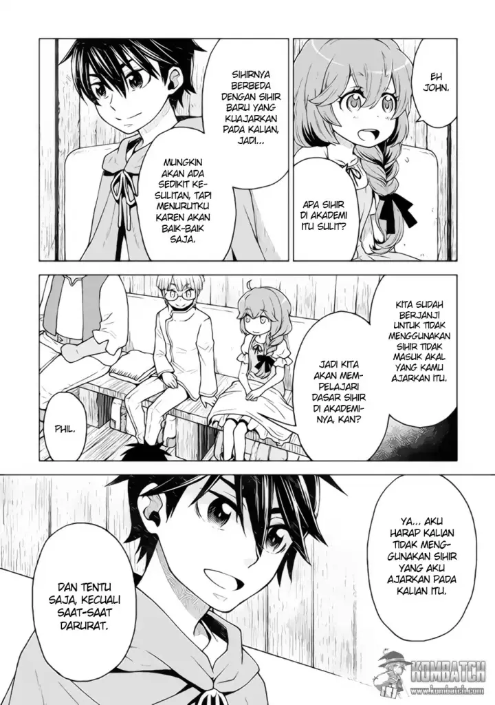 image-komik-hiraheishi-wa-kako-o-yumemiru-chapter-12-10/14