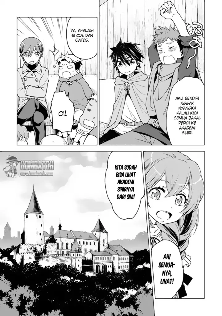 image-komik-hiraheishi-wa-kako-o-yumemiru-chapter-12-11/14