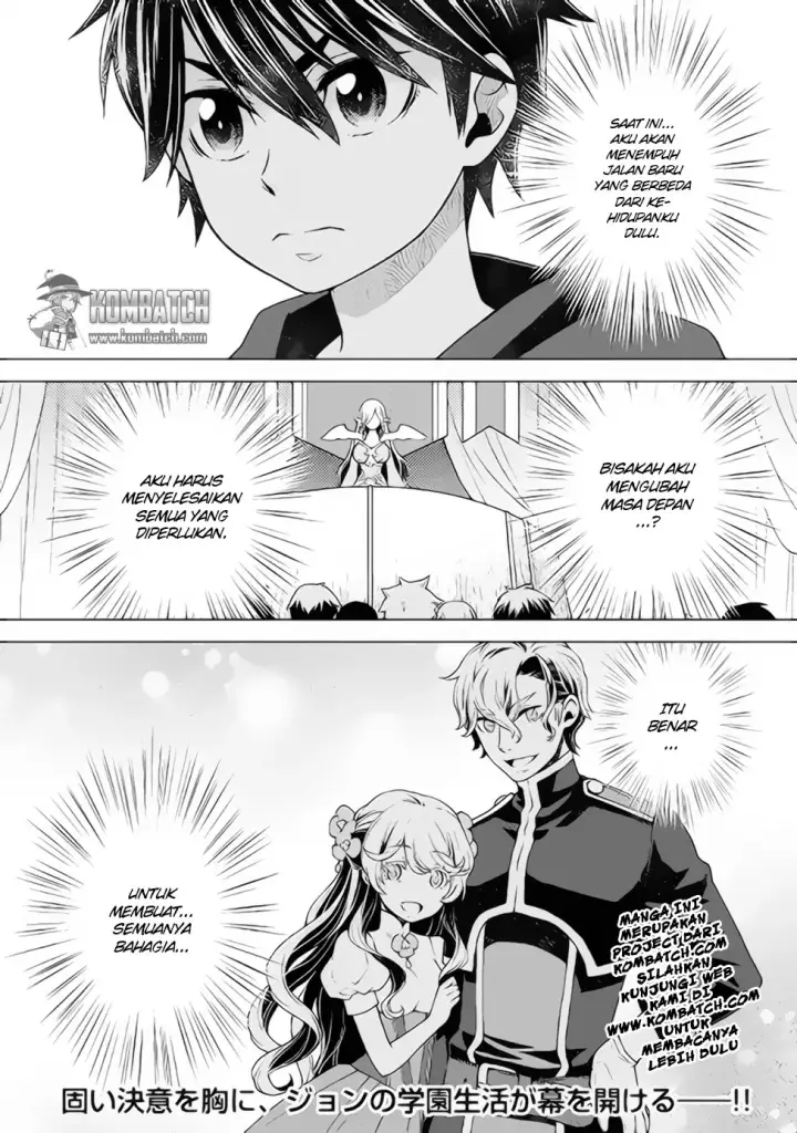 image-komik-hiraheishi-wa-kako-o-yumemiru-chapter-12-13/14