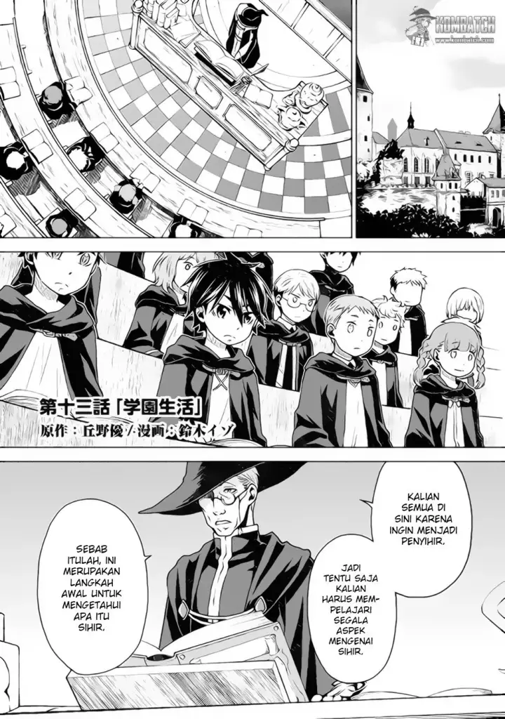 image-komik-hiraheishi-wa-kako-o-yumemiru-chapter-13-0/22
