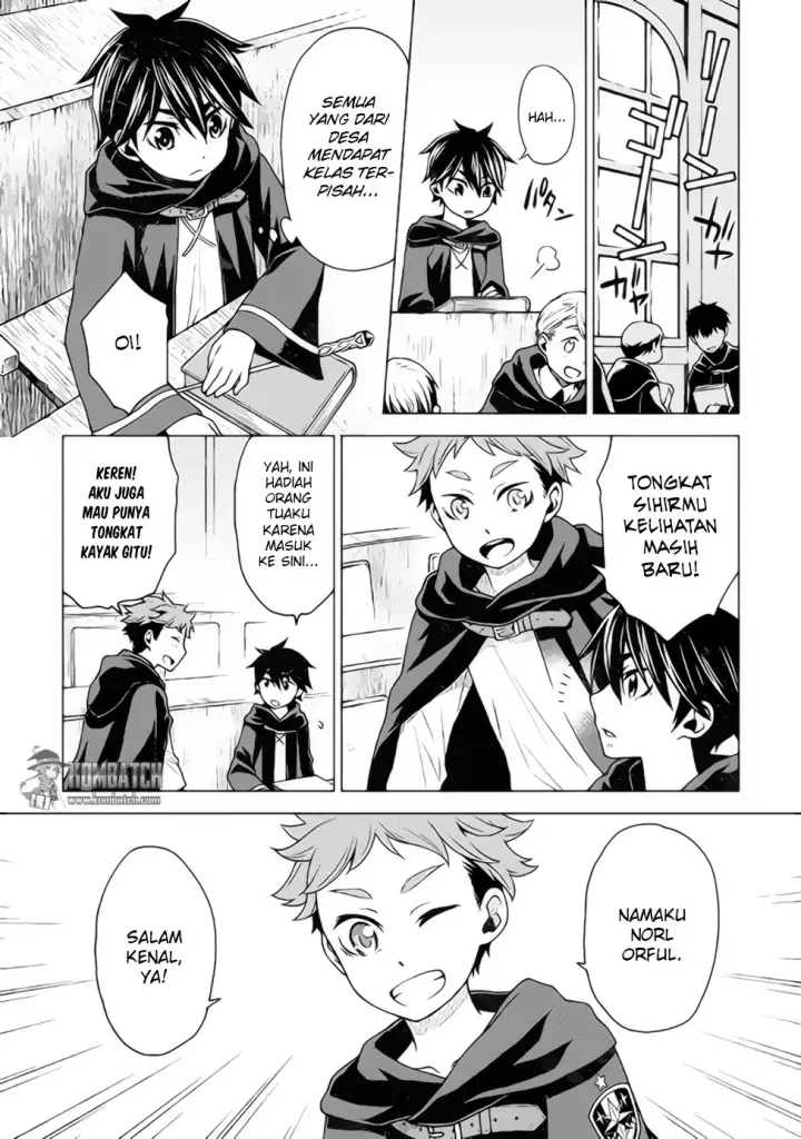 image-komik-hiraheishi-wa-kako-o-yumemiru-chapter-13-3/22
