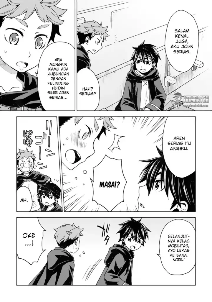 image-komik-hiraheishi-wa-kako-o-yumemiru-chapter-13-4/22