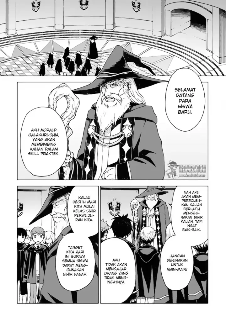 image-komik-hiraheishi-wa-kako-o-yumemiru-chapter-13-5/22