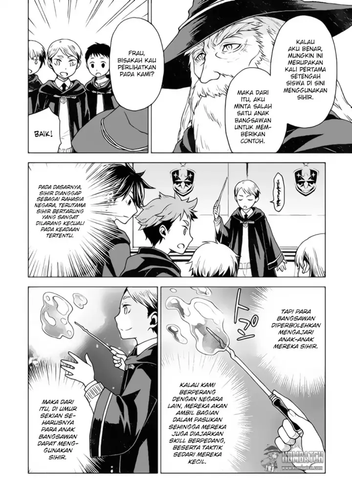 image-komik-hiraheishi-wa-kako-o-yumemiru-chapter-13-6/22