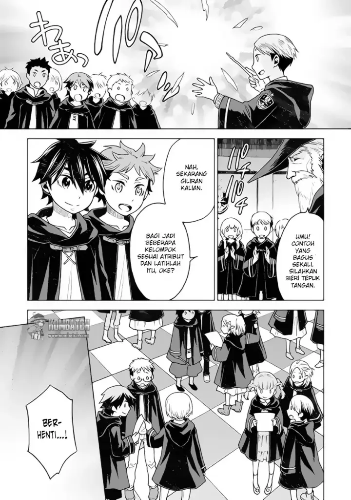 image-komik-hiraheishi-wa-kako-o-yumemiru-chapter-13-7/22