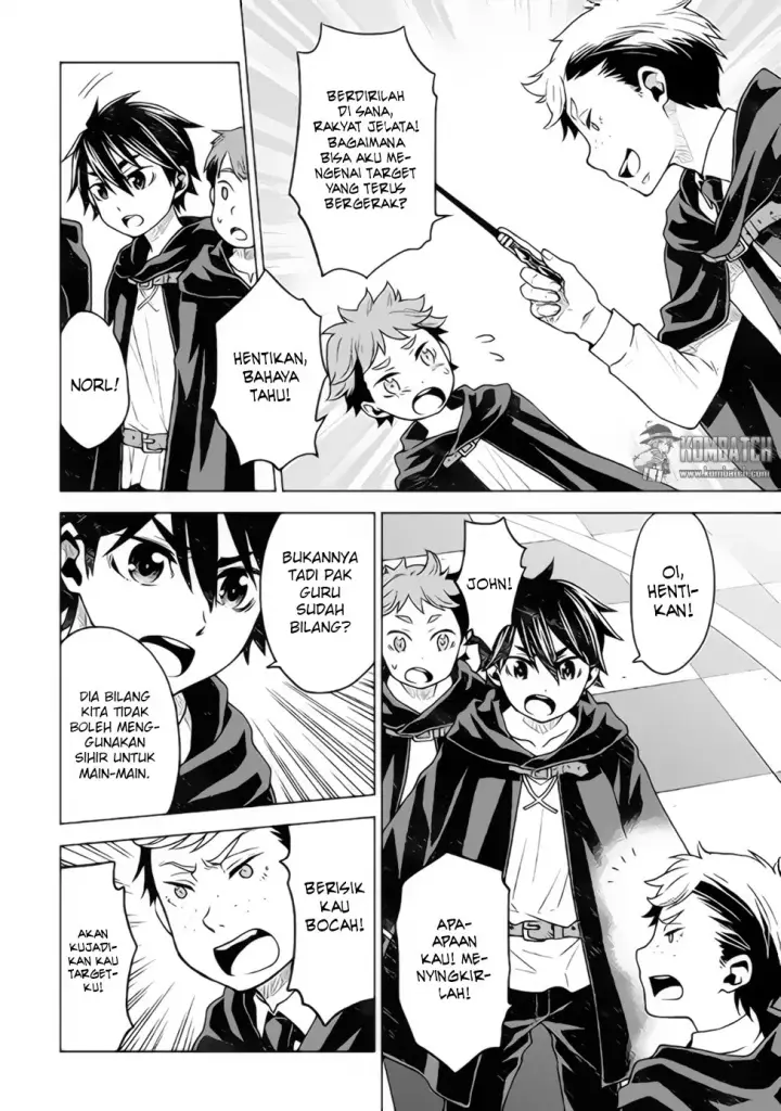 image-komik-hiraheishi-wa-kako-o-yumemiru-chapter-13-8/22