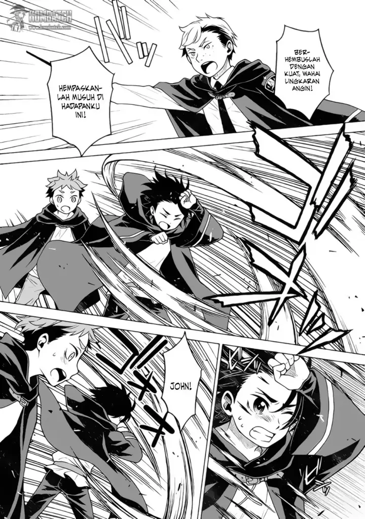 image-komik-hiraheishi-wa-kako-o-yumemiru-chapter-13-9/22