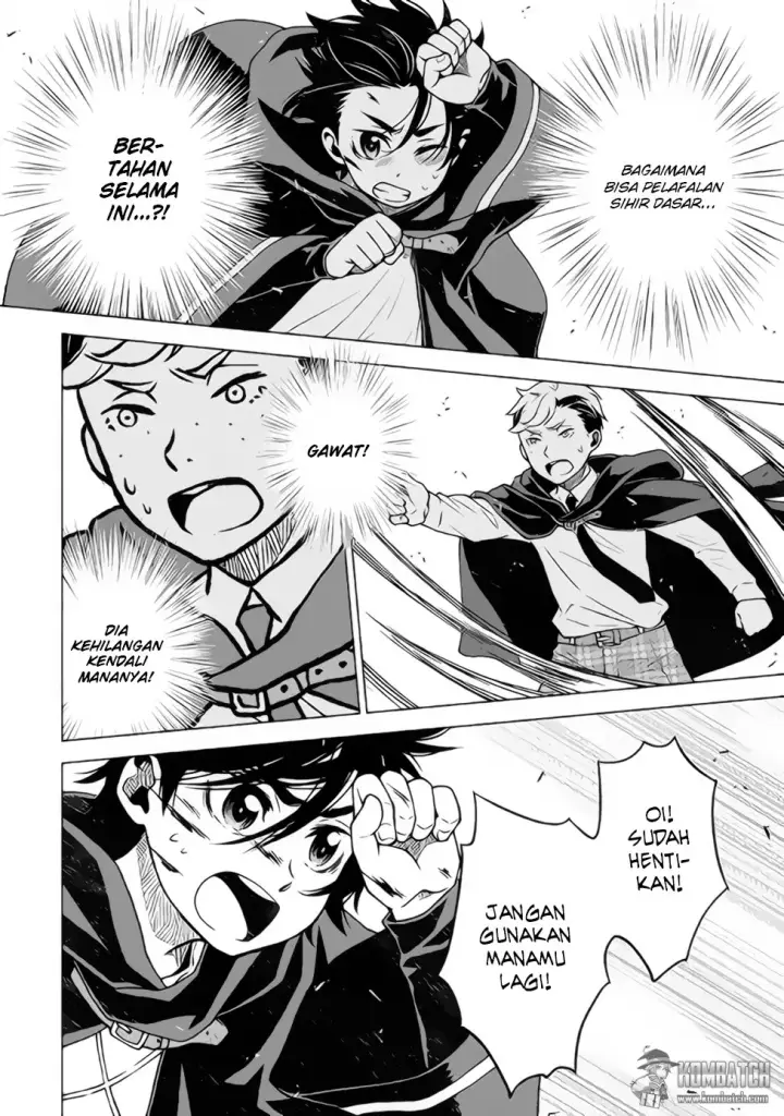 image-komik-hiraheishi-wa-kako-o-yumemiru-chapter-13-10/22