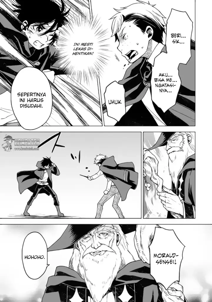 image-komik-hiraheishi-wa-kako-o-yumemiru-chapter-13-11/22