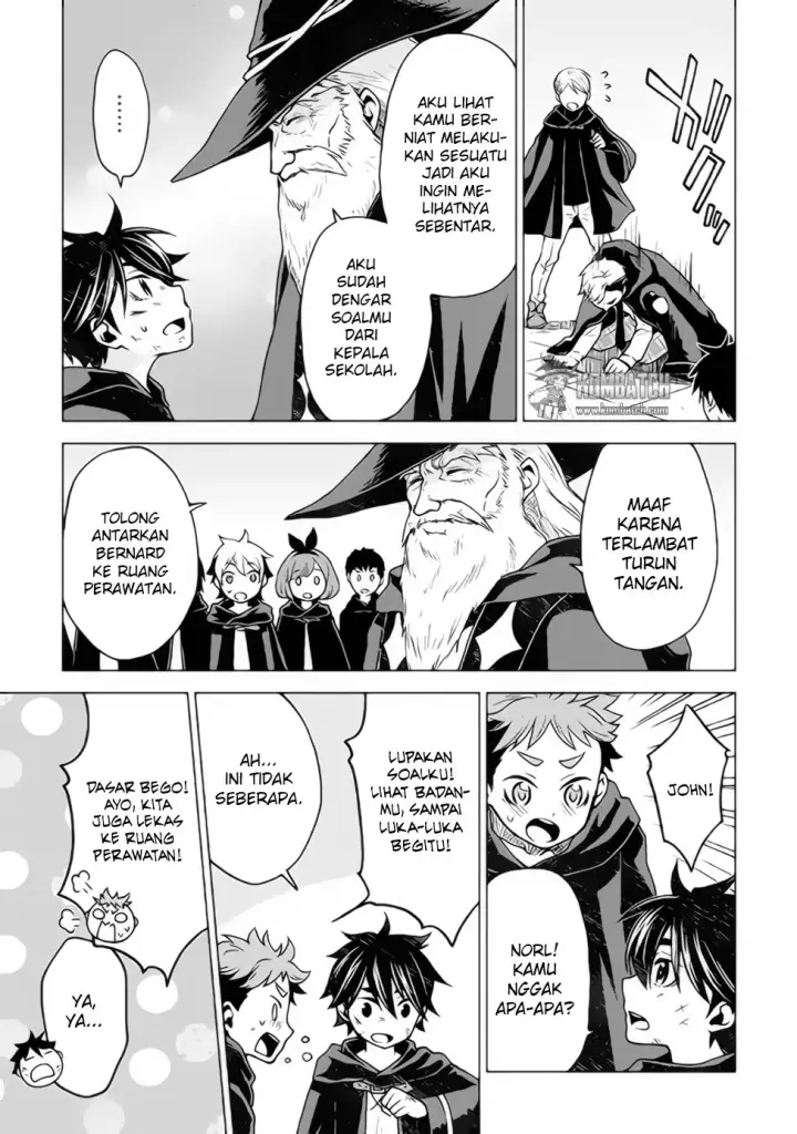image-komik-hiraheishi-wa-kako-o-yumemiru-chapter-13-12/22