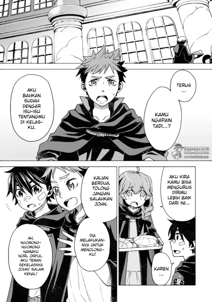 image-komik-hiraheishi-wa-kako-o-yumemiru-chapter-13-13/22