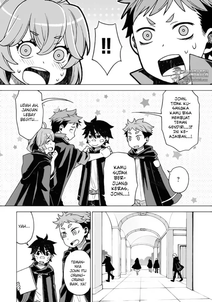 image-komik-hiraheishi-wa-kako-o-yumemiru-chapter-13-14/22
