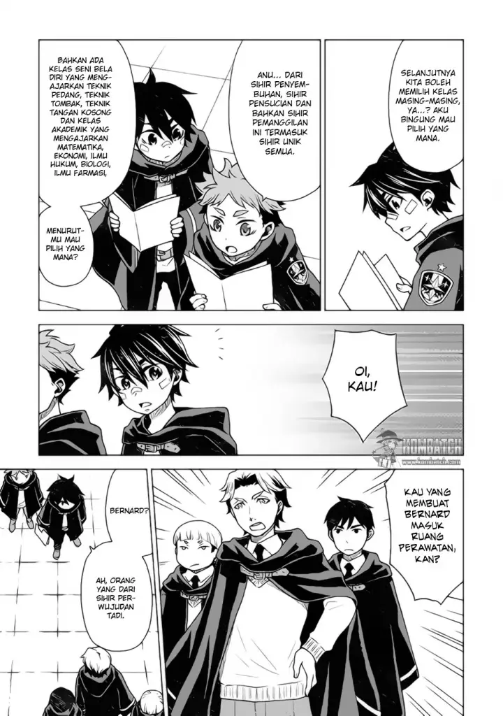 image-komik-hiraheishi-wa-kako-o-yumemiru-chapter-13-15/22