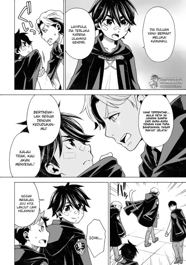 image-komik-hiraheishi-wa-kako-o-yumemiru-chapter-13-16/22