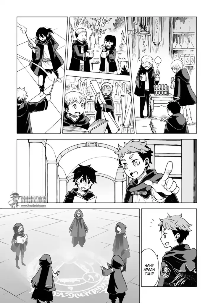 image-komik-hiraheishi-wa-kako-o-yumemiru-chapter-13-17/22