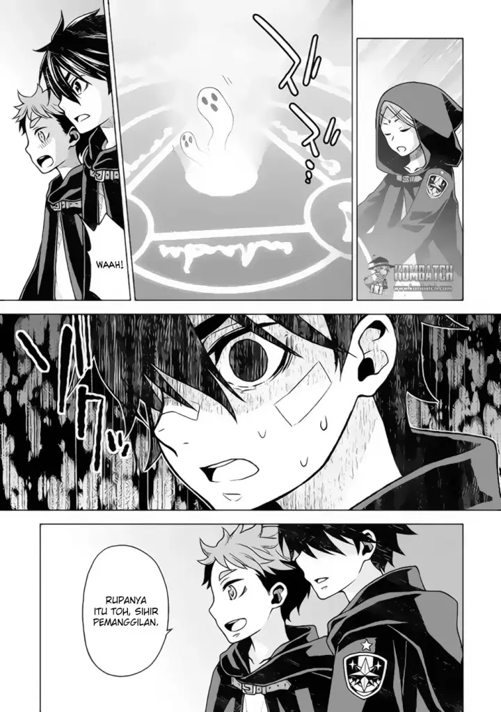 image-komik-hiraheishi-wa-kako-o-yumemiru-chapter-13-18/22