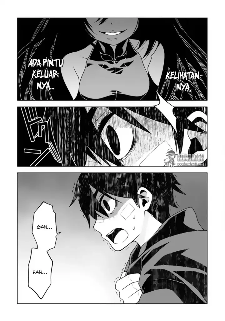 image-komik-hiraheishi-wa-kako-o-yumemiru-chapter-13-19/22