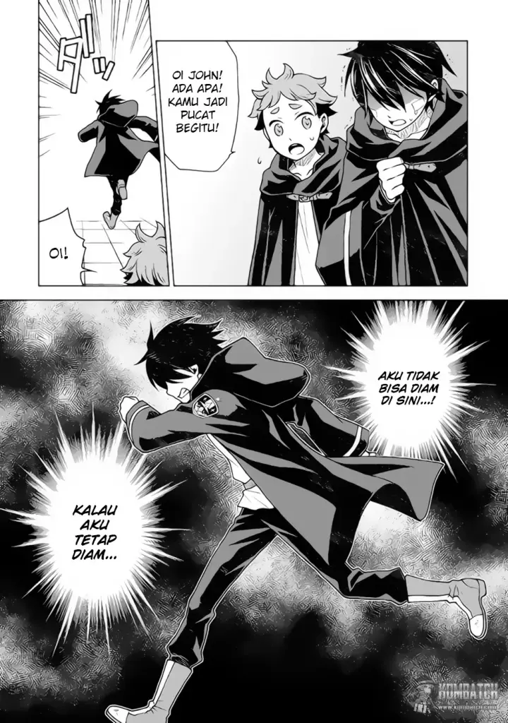 image-komik-hiraheishi-wa-kako-o-yumemiru-chapter-13-20/22