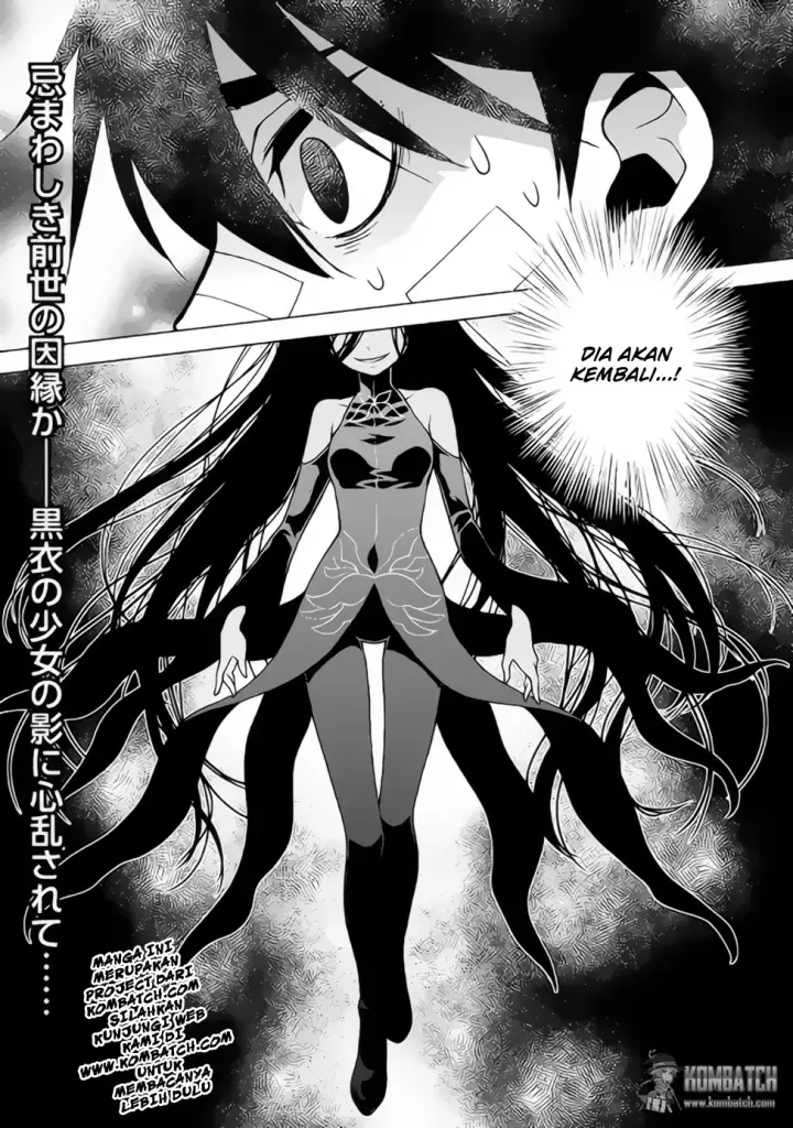 image-komik-hiraheishi-wa-kako-o-yumemiru-chapter-13-21/22