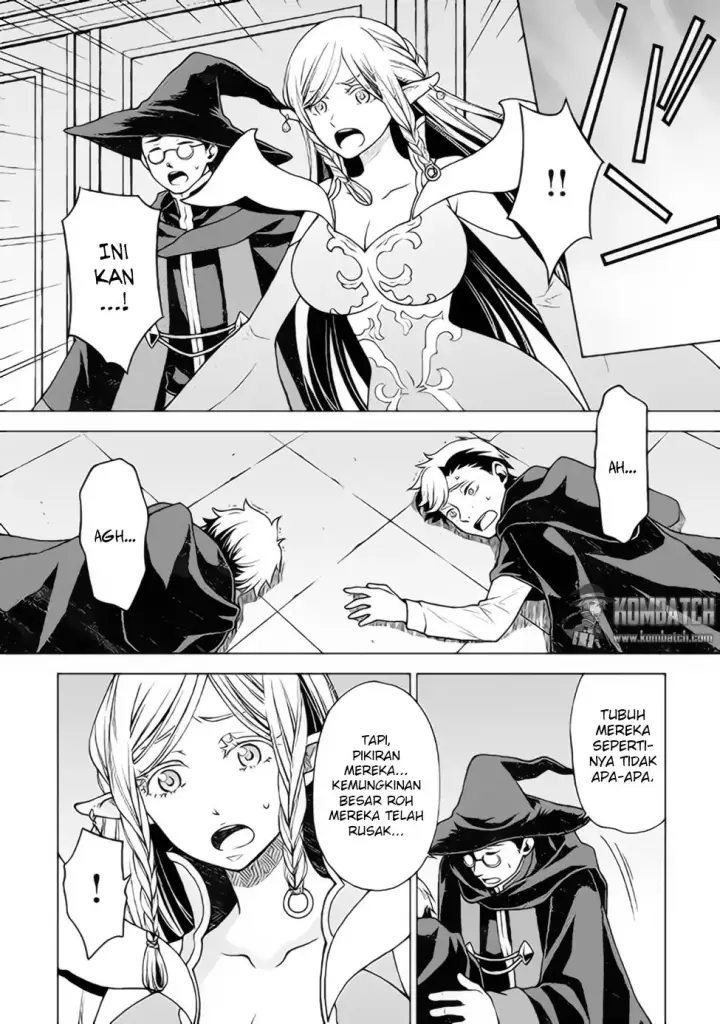 image-komik-hiraheishi-wa-kako-o-yumemiru-chapter-14-2/24