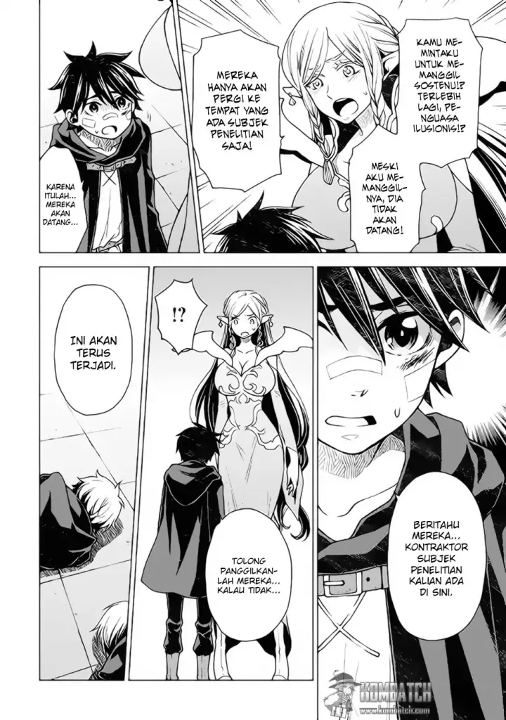 image-komik-hiraheishi-wa-kako-o-yumemiru-chapter-14-4/24