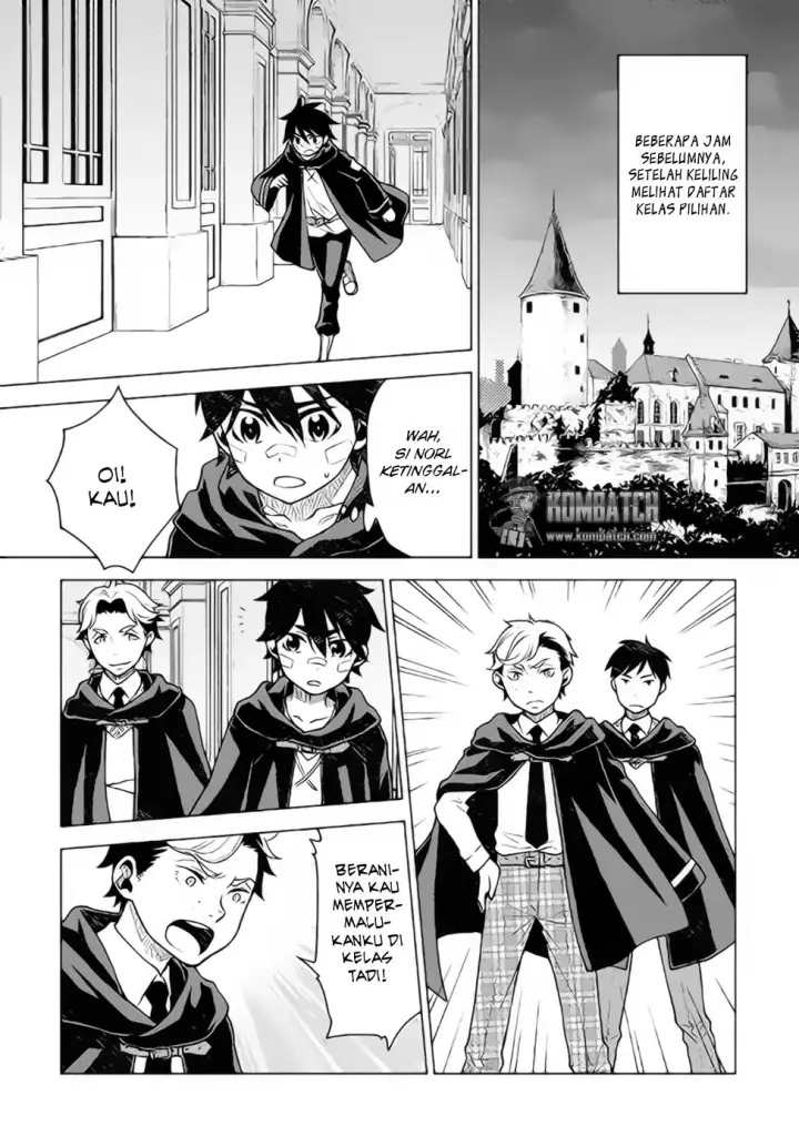 image-komik-hiraheishi-wa-kako-o-yumemiru-chapter-14-5/24