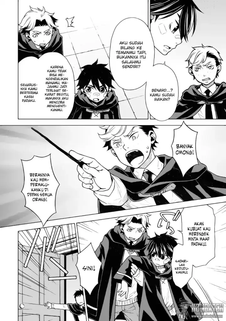 image-komik-hiraheishi-wa-kako-o-yumemiru-chapter-14-6/24