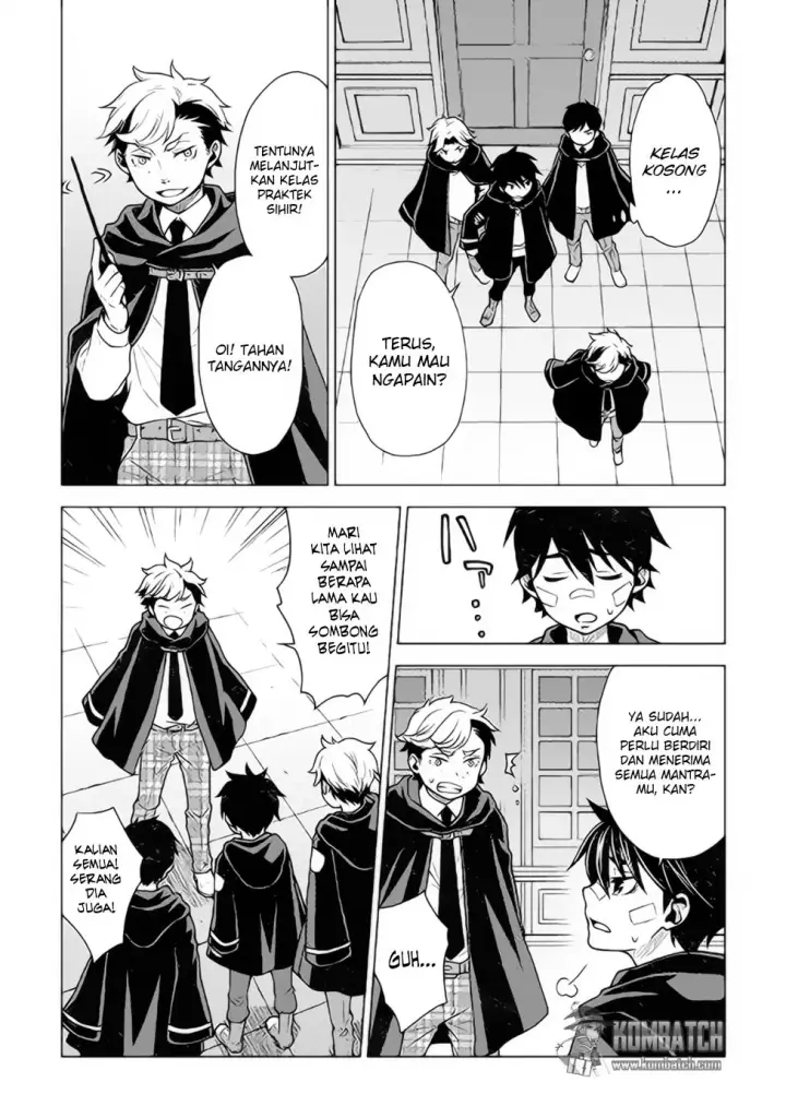 image-komik-hiraheishi-wa-kako-o-yumemiru-chapter-14-7/24