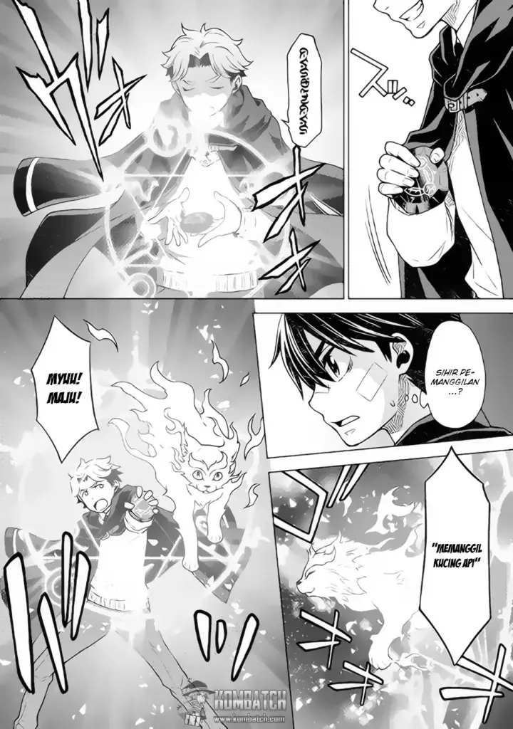 image-komik-hiraheishi-wa-kako-o-yumemiru-chapter-14-8/24