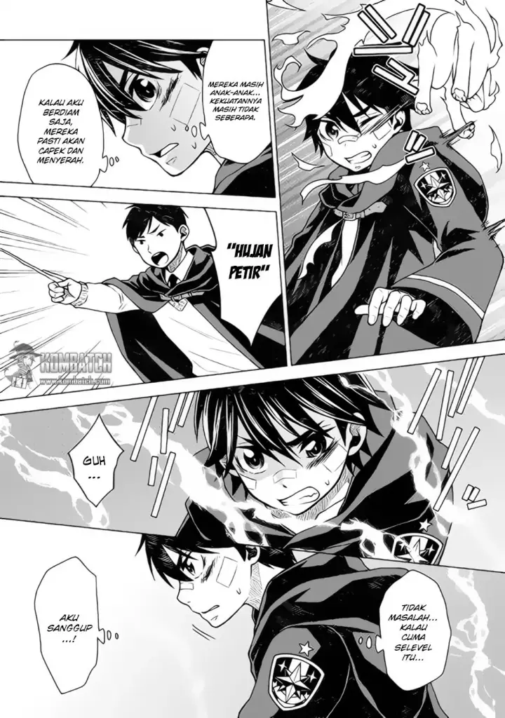 image-komik-hiraheishi-wa-kako-o-yumemiru-chapter-14-9/24