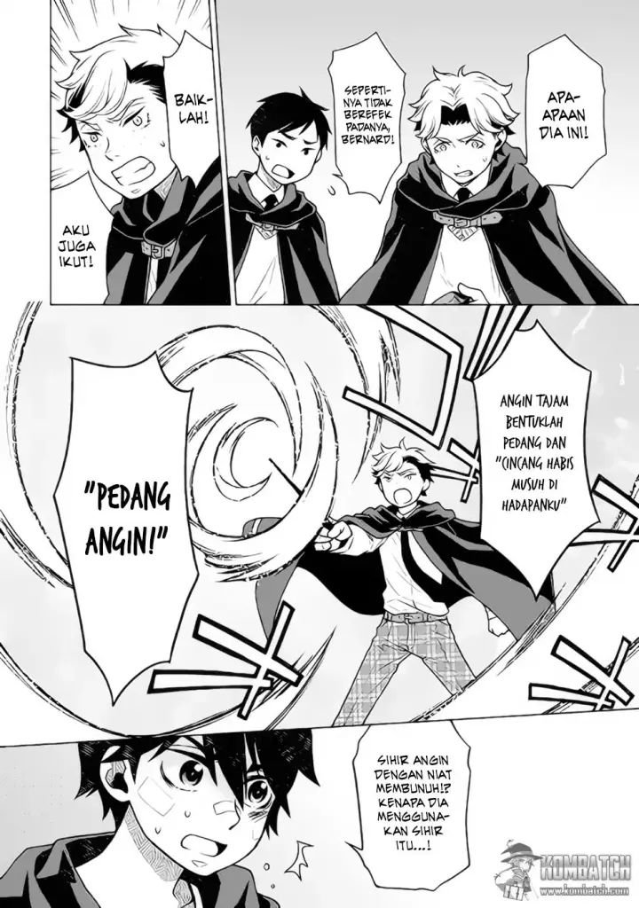 image-komik-hiraheishi-wa-kako-o-yumemiru-chapter-14-10/24