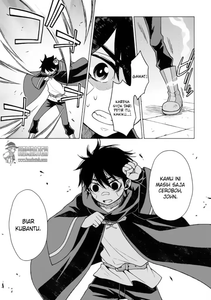 image-komik-hiraheishi-wa-kako-o-yumemiru-chapter-14-11/24