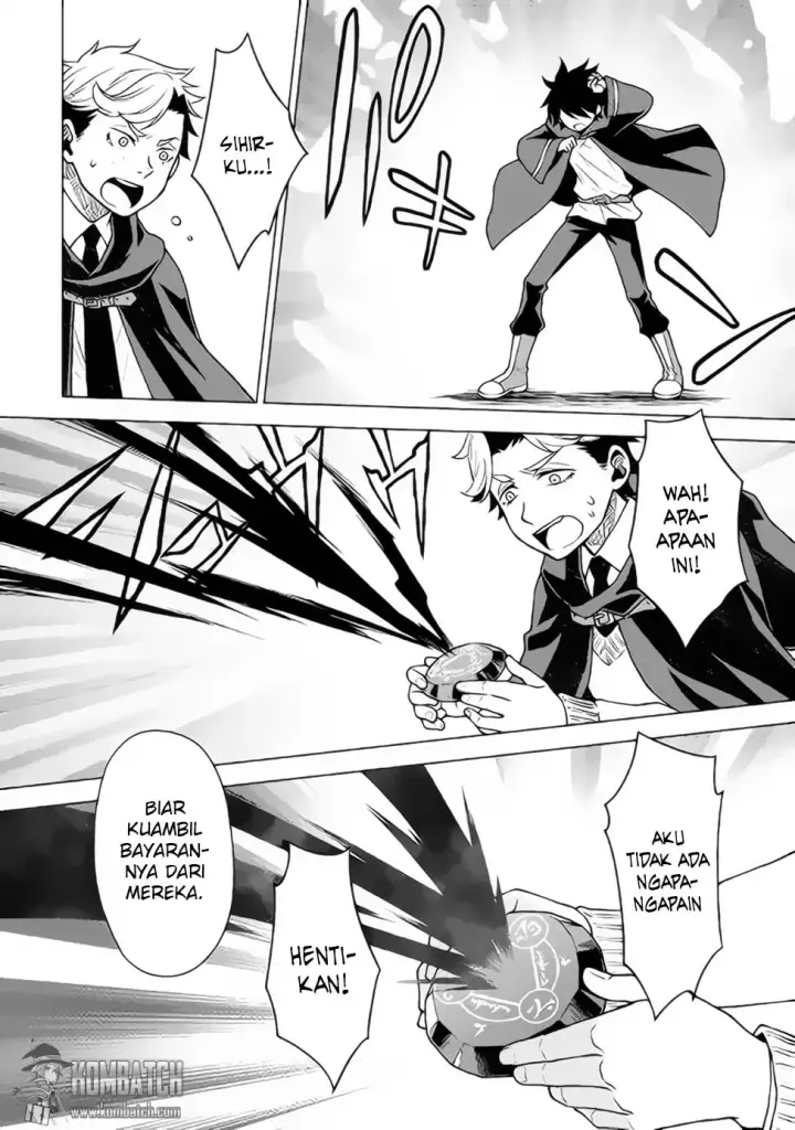 image-komik-hiraheishi-wa-kako-o-yumemiru-chapter-14-12/24
