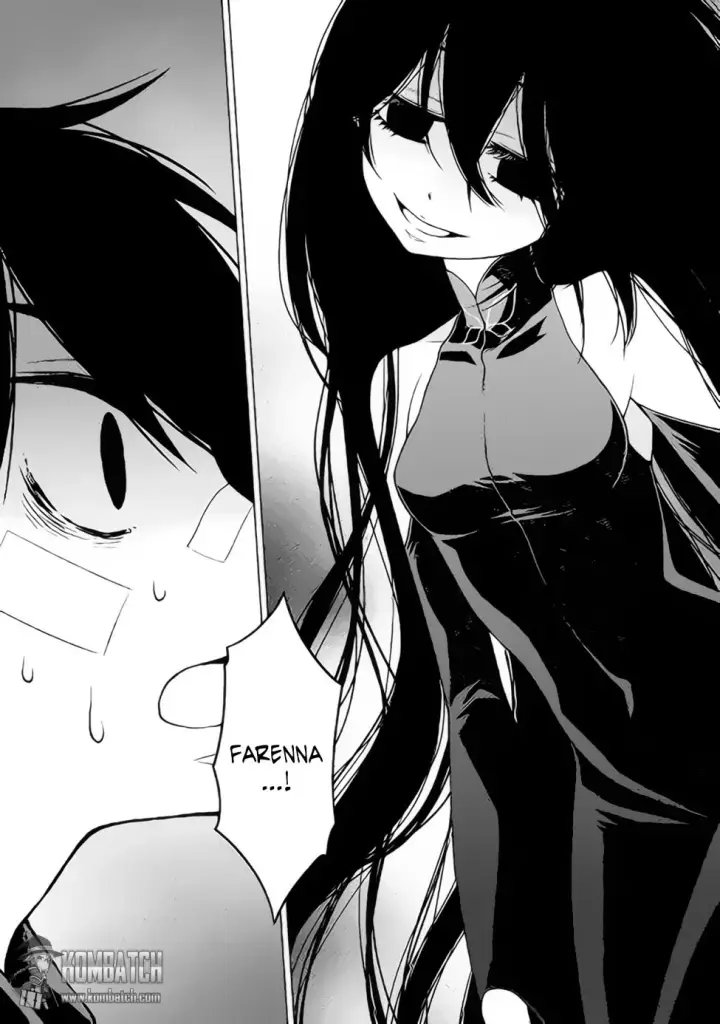 image-komik-hiraheishi-wa-kako-o-yumemiru-chapter-14-15/24
