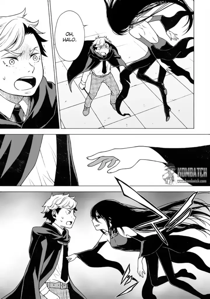 image-komik-hiraheishi-wa-kako-o-yumemiru-chapter-14-16/24
