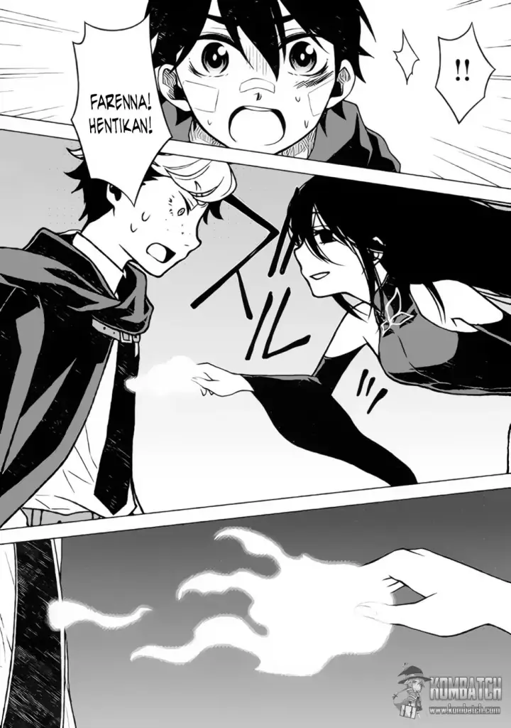 image-komik-hiraheishi-wa-kako-o-yumemiru-chapter-14-17/24