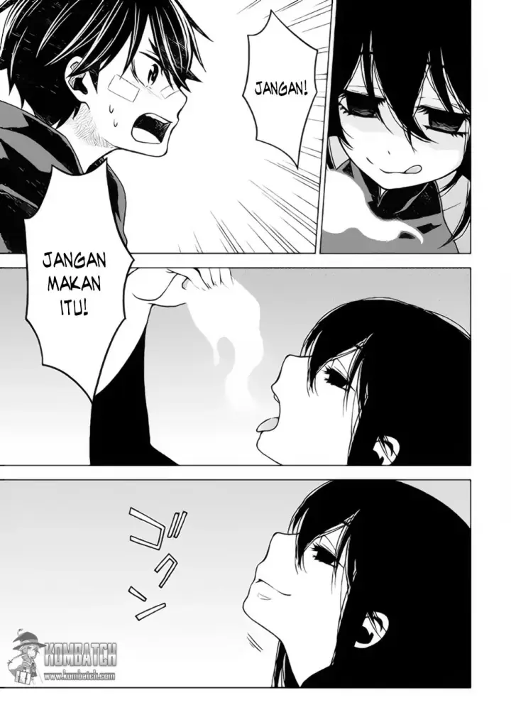 image-komik-hiraheishi-wa-kako-o-yumemiru-chapter-14-18/24