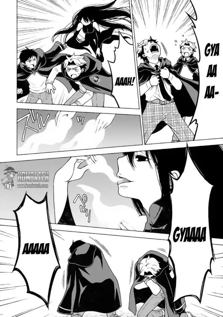image-komik-hiraheishi-wa-kako-o-yumemiru-chapter-14-19/24